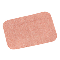 Pansements adh&eacute;sifs Dynamic, Rectangulaire/carr&eacute;e, 1-1/2", Tissu, St&eacute;rile NRZ Safety Inc.