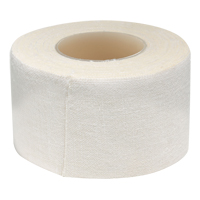Rubans de premiers soins