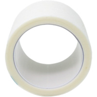 Dynamic Waterproof Adhesive Tape, Class 1, Waterproof, 15' L x 1" W NRZ Safety Inc.
