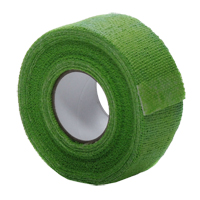 Dynamic Auto-Adhesive Tape, Class 1, Waterproof, 30' L x 1" W NRZ Safety Inc.