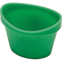 Dynamic Eye Bath NRZ Safety Inc.