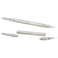 Dynamic Eye Loop with Magnet NRZ Safety Inc.