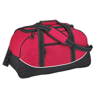 Trousse de premiers soins pour pr&eacute;paration aux situations d'urgence Dynamic, Dispositif m&eacute;dical Classe 1, Sac en nylon NRZ Safety Inc.