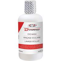 Dynamic Sterile Isotonic Solution, 32 oz. NRZ Safety Inc.