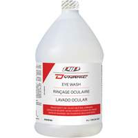 Dynamic Isotonic Solution, 135 oz. NRZ Safety Inc.