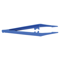 Dynamic Tweezers NRZ Safety Inc.