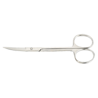 Dynamic Scissors NRZ Safety Inc.
