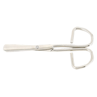 Dynamic Economy Scissors NRZ Safety Inc.