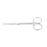 Dynamic First Aid Scissors NRZ Safety Inc.