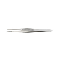 Dynamic Splinter Forceps NRZ Safety Inc.