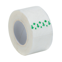 Dynamic Hypoallergenic Surgical Tape, Class 1, 30' L x 1" W NRZ Safety Inc.