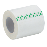 Dynamic Hypoallergenic Surgical Tape, Class 1, 30' L x 2" W NRZ Safety Inc.