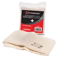 Dynamic Triangular Bandage NRZ Safety Inc.