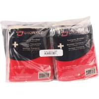 Bandage triangulaire Dynamic NRZ Safety Inc.