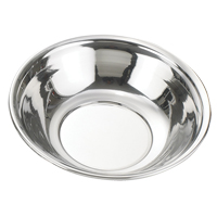 Dynamic Basin NRZ Safety Inc.