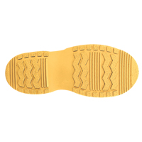 Couvre-chaussures de premi&egrave;re qualit&eacute; SF SuperFit, PVC, Fermeture Boucles et crochets, Convient &agrave; Hommes 14 - 15 NRZ Safety Inc.