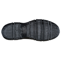 Robson Wide Waterproof Overshoes, Rubber, Slip On Closure, Fits Men's 5 NRZ Safety Inc.