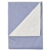 Washable Under Pad NRZ Safety Inc.