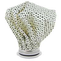 Sac pour glace NRZ Safety Inc.