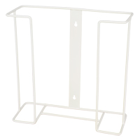 Wall-Mounted Wire Glove Dispenser NRZ Safety Inc.