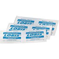 Dynamic Alcohol Pads, Towelette, Antiseptic NRZ Safety Inc.