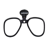 Trousse de lunette North NRZ Safety Inc.
