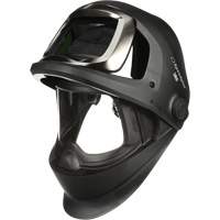 Masque de soudeur Speedglas NRZ Safety Inc.