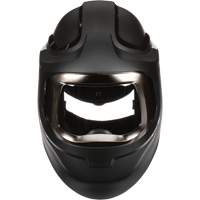 Masque de soudage 9100-MP Speedglas NRZ Safety Inc.