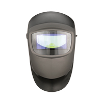 Masques de soudage à filtre auto-assombrissant