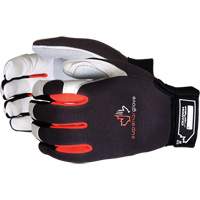 Performance & Ergonomic Gloves