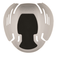 Doublure universelle pour casque antichoc Skullerz 8945 NRZ Safety Inc.