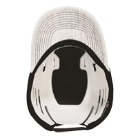 Doublure universelle pour casque antichoc Skullerz 8945 NRZ Safety Inc.