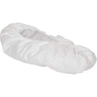 KleenGuard A40 Shoe Covers, One Size, Microporous, White NRZ Safety Inc.