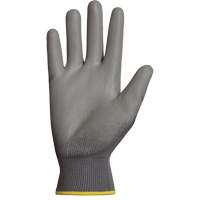 Gants tricot&eacute; Superior Touch, 8, R&ecirc;vetement Polyur&eacute;thane, Calibre 13, Enveloppe en Polyester NRZ Safety Inc.