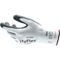 Cut-Resistant Gloves