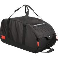 Trousse d'APR &agrave; &eacute;puration d'air motoris&eacute; Versaflo, Pile Lithium-ion NRZ Safety Inc.