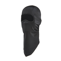 Passe-montagne N-Ferno 6832, Polyester/Spandex, Noir NRZ Safety Inc.