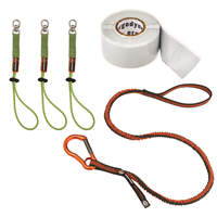 Tool Tethering Kits
