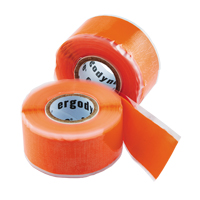 Squids&reg; 3755 Self-Adhering Tape Trap NRZ Safety Inc.