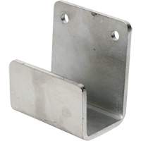 Dynamic Eyewash Bracket NRZ Safety Inc.