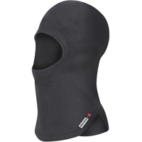 C304 Passe-montagne Flame Guard, Noir, Nomex NRZ Safety Inc.
