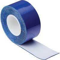Quick Wrap Tape II NRZ Safety Inc.