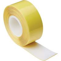 Quick Wrap Tape II NRZ Safety Inc.