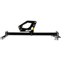 DBI-SALA&reg; Roof Anchor, Roof, Temporary Use NRZ Safety Inc.