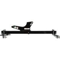 Protecta&reg; Roof Anchor, Roof, Temporary Use NRZ Safety Inc.