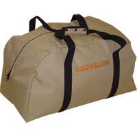 Arc Flash Bag NRZ Safety Inc.