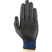 Hyflex&reg; 11-816 Glove, 6, Foam Nitrile Coating, 18 Gauge, Nylon/Spandex Shell NRZ Safety Inc.
