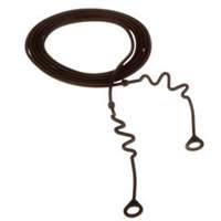 Peltor Earplug Connecting Cord NRZ Safety Inc.