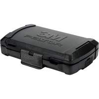 Hearing Protection Parts & Accessories