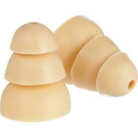 Peltor UltraFit Communication Tip Replacements NRZ Safety Inc.